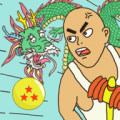 龙头永固手游下载