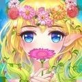 小花仙夏安安游戏下载
