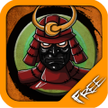 武士先生 安卓版v2.2