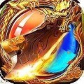 原始传奇挖矿赚钱下载