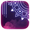 StolenThunder手游下载