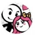 火柴人故事会游戏下载