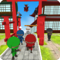 小英雄跑酷手游下载