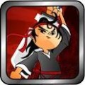 忍者大战僵尸 安卓版v1.0.4