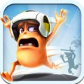怪物大逃亡 安卓版v1.0.3