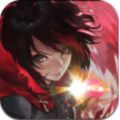 乱世神话九游版下载
