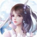 消零世界图