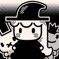 魔法大厦图