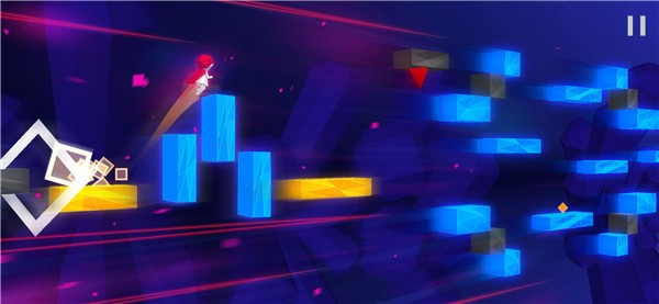 奔跑克里斯游戏下载