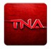 TNA格斗大赛 安卓版v1.0.1