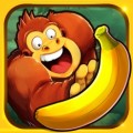 Banana Kong游戏下载
