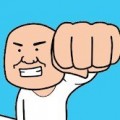 拳击高手金德峰游戏下载