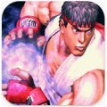 街头霸王4(Street Fighter IV) 安卓版v1.0