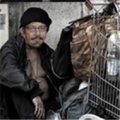 无家可归的战斗机游戏下载