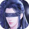 斩魔无双手游下载