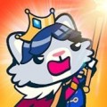 猫咪冲刺游戏下载