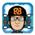 鲍勃的梦境 安卓版v1.7