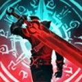 shadow knight游戏下载