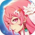 300英雄大作战手游下载