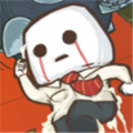 你想怎么死下载