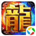 战神诀游戏下载