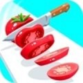 菜刀冲冲冲游戏下载