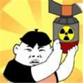 暴走大乐斗游戏下载