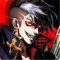 枪牧师恶魔猎手游戏下载