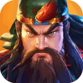 三国战纪2无限元宝版游戏下载