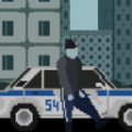 斯拉夫跑者游戏下载