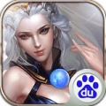 西游降魔记百度版下载