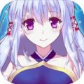 暮宝少年御妖录手游下载