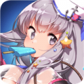 300大作战九游版下载