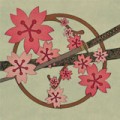 飞花剑2手游下载