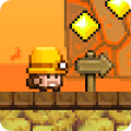 洞穴探险OLCaves Online下载