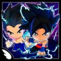 jump大乱斗手机版下载