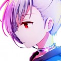 封印战记台服下载