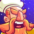 星须游戏下载