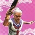荣耀乒乓游戏下载