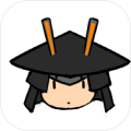 游星尖兵游戏下载