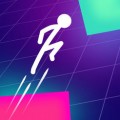 lightitup游戏下载