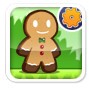 姜饼超人 安卓版v3.6.1