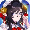 魔王计划手游下载