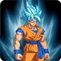 天下第一武道会2下载