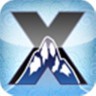 滑雪去冒险下载