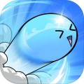 跳跳史莱姆游戏下载