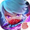 天下HD黑化版官方下载