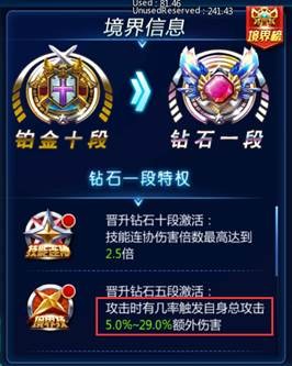 蒸汽拳皇九游版
