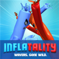 Inflatality手游下载
