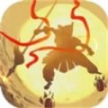 魔童捉妖记游戏下载
